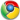 Chrome 96.0.4664.137